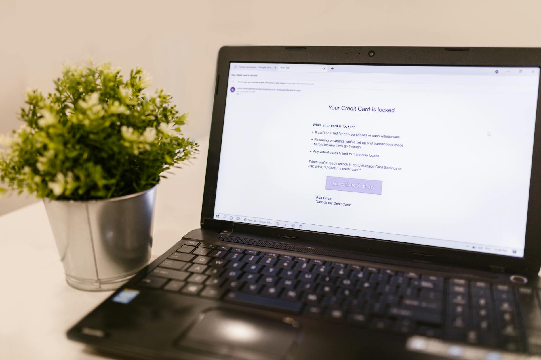 Business Email Compromise: The Most Expensive Attack You’ve Never Heard Of