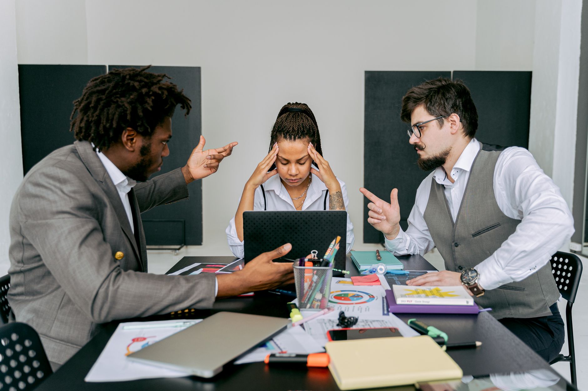 How to Calculate the Real Cost of IT Downtime for a Small Business