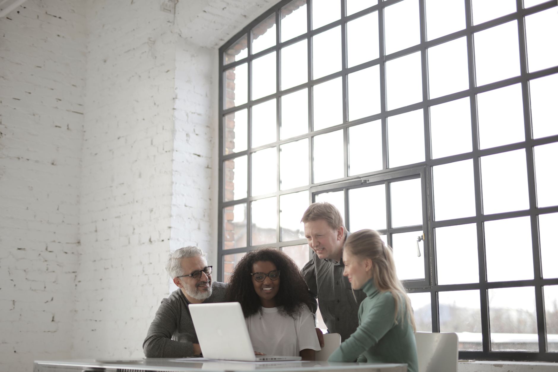 Microsoft 365 vs Google Workspace for Malta SMEs