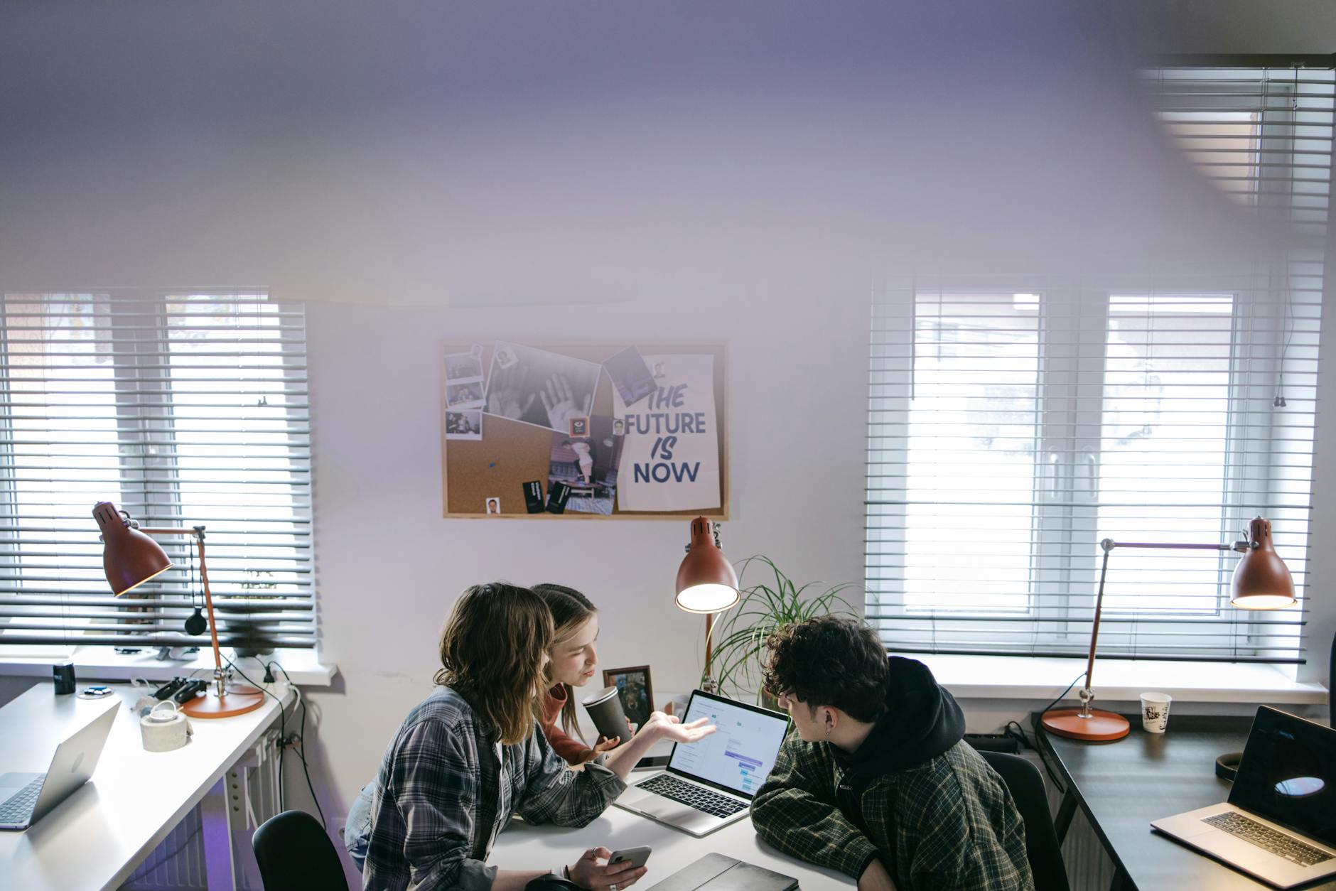Microsoft Copilot for Business: What It Can and Cannot Do