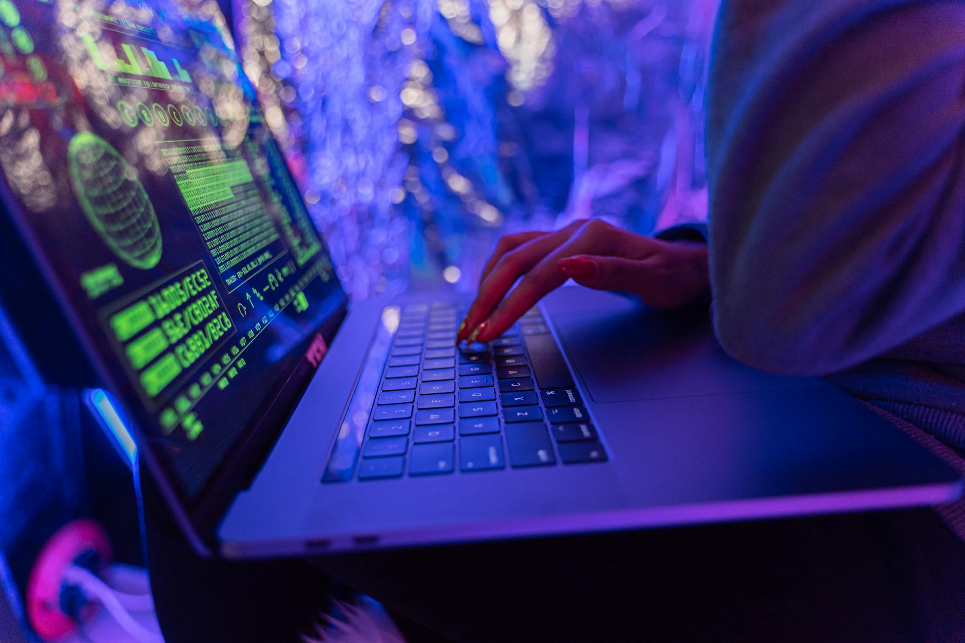 Why Multi-Factor Authentication Is Not Optional Anymore